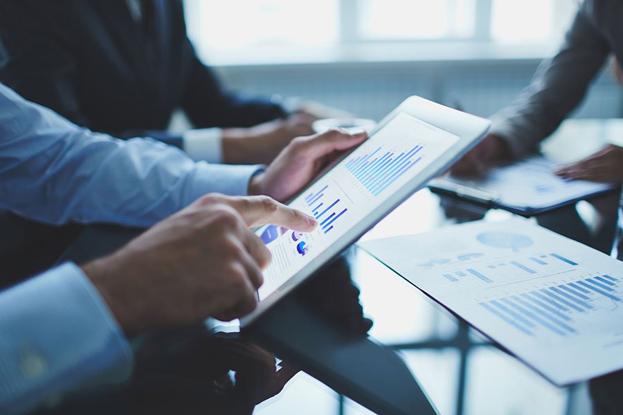 Tendencias Inmobiliarias: Sostenibilidad y Personalización, Claves del Futuro